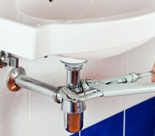 24/7 Plumber Services in Long Beach, CA