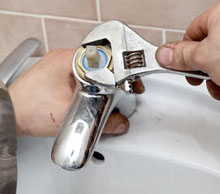 Residential Plumber Services in Long Beach, CA
